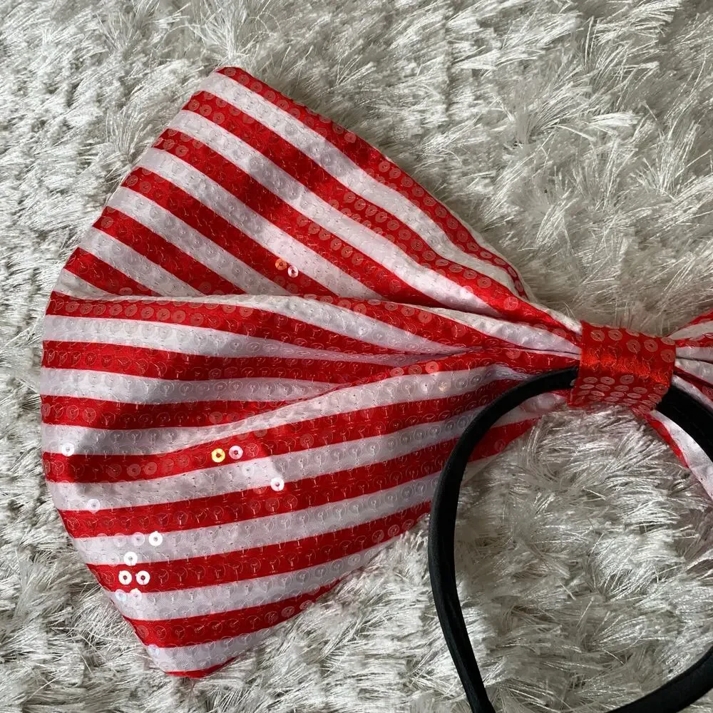 other red white